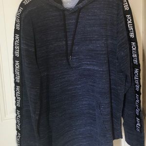 Hollister Hoodie